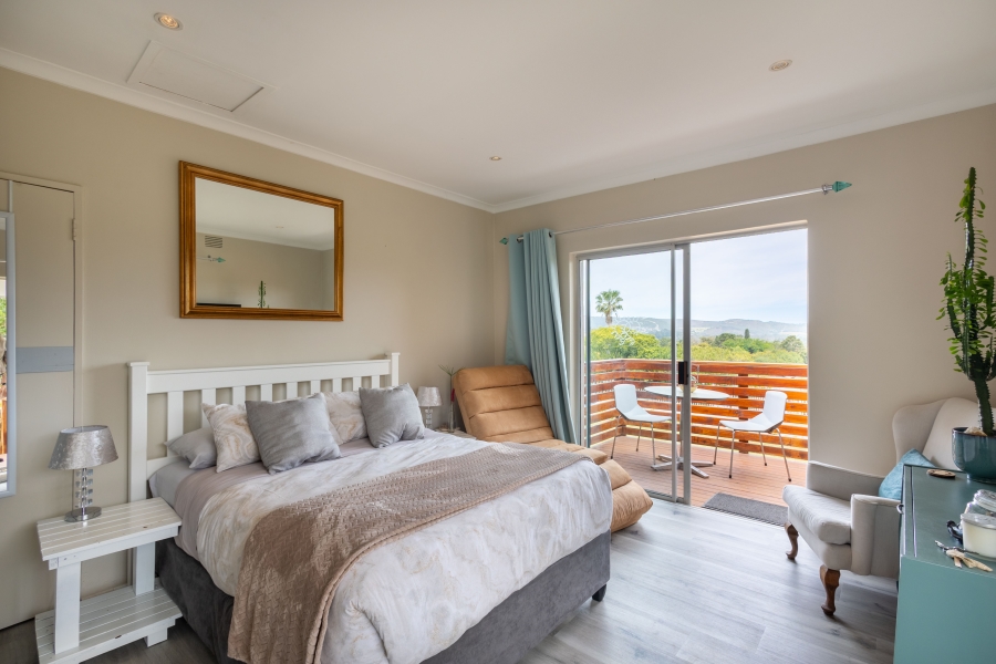 4 Bedroom Property for Sale in Old Place Western Cape